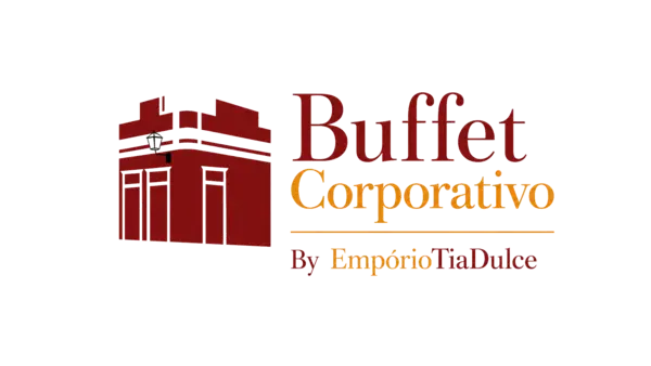 Buffet Corporativo Recife